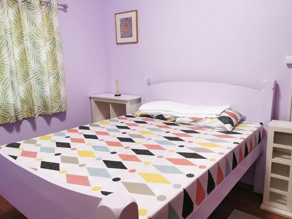 Glamping Dome Dauin Beach Resort 外观 照片